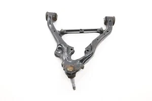 2019 - 2025 CHEVROLET SILVERADO 1500 FRONT RIGHT LOWER CONTROL ARM OEM 84586489 - Picture 1 of 11