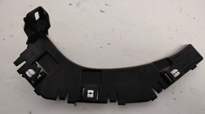 Dodge Challenger 2008-2023 soporte de soporte delantero derecho fascia OEM 68026644AF Foto 1 de 4