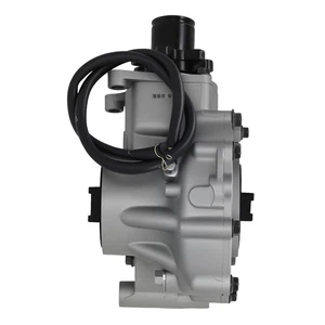 Differential Diff Complet Rear Gear Box For Yamaha Grizzly 660 YFM660 2002-2008 - Picture 1 of 18