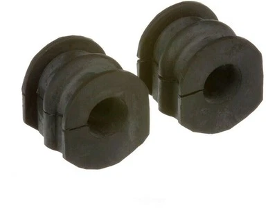 Kit de buje de barra estabilizadora trasera Delphi 26414BCCJ 2004 2005 para Infiniti G35 2003-2007 Foto 1 de 2