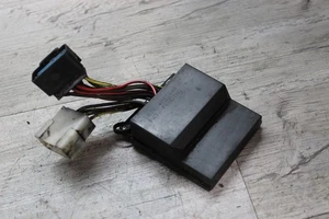 2006 Polaris Rmk 600 Ho Rectifier Voltage Regulator 4011440 - Picture 1 of 7