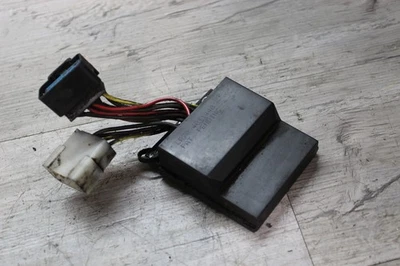 2006 Polaris Rmk 600 Ho Rectifier Voltage Regulator 4011440 - Image 1 of 4