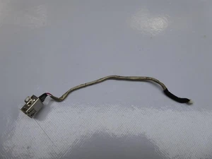 Módulo USB Fujitsu Lifebook A530 con cable #2926 - Imagen 1 de 2