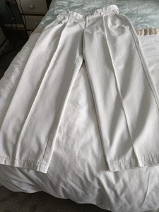 haggar chinos - Picture 1 of 7