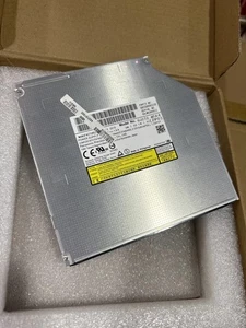 DVD Blu-ray Burner Drive for Dell Optiplex 3040 3050 7040 7050 7060 SFF Computer - Picture 1 of 4