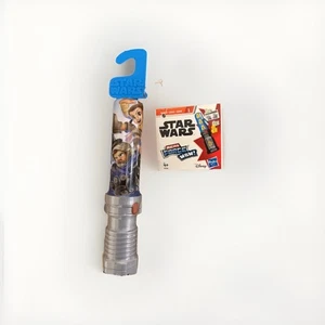 Star Wars SW S2 Micro Force Wow For Kids 4+ - Picture 1 of 3