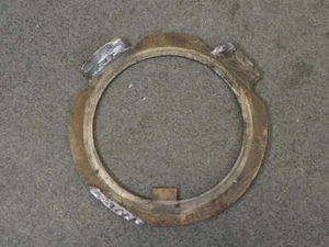 Washer, Lock (11h) YAMAHA XZ550 82-84 90215-40193 16159 - Bild 1 von 5