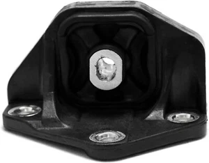 RP Remarkable Power, Upper Transmission Mount Compatible With 2003-2007 Accord - Bild 1 von 5
