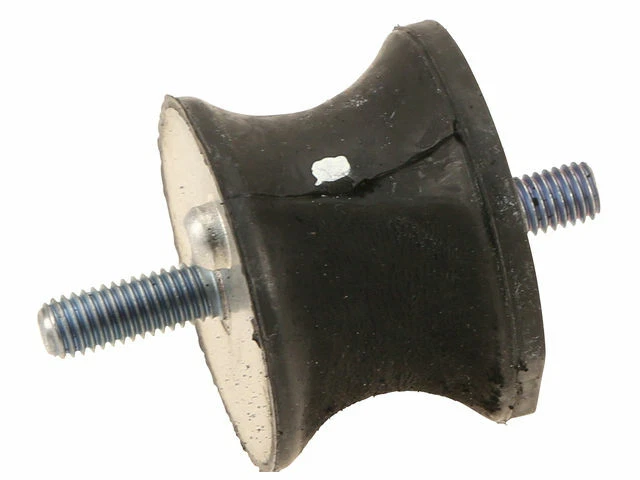 Soporte de transmisión Rein para BMW 135i 2008-2013 95VBTY Foto 1 de 1