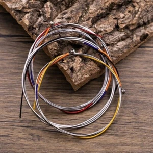BFD!! For-tune 'Charm' 1/2 size cello tring Set,EXTRA special price! - Picture 1 of 9