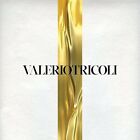 Clonic Earth by Tricoli, Valerio (Record, 2016)
