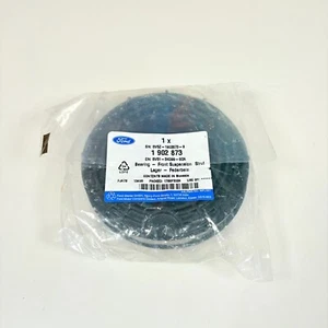 Genuine Ford Front Suspension Strut 1902873 - NEW - Picture 1 of 4