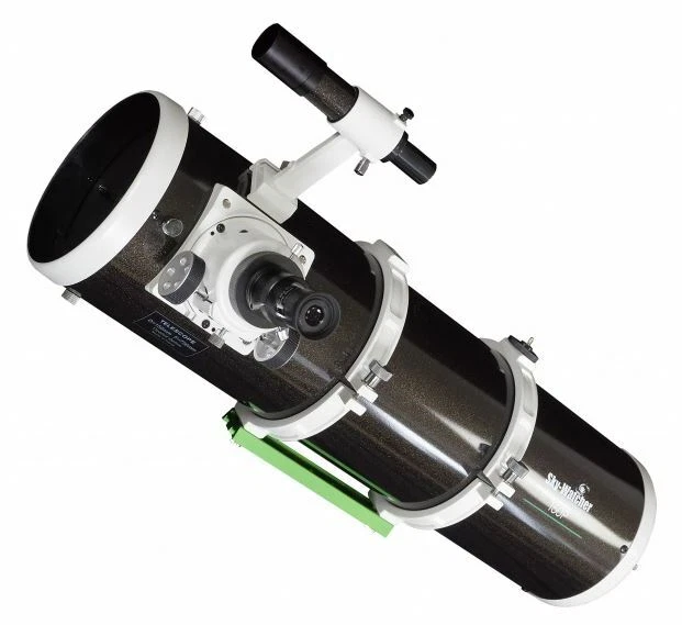 SkyWatcher EXPLORER 150 P 150mm 6" F/5 PARABOLIC Telescope OTA  #10912 (UK) BNIB - Image 1 of 4