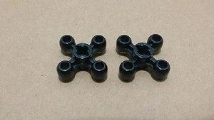 LEGO #32072 Technic Knob WheelBrick Building Block Toy Model Summer Boys Girls - Picture 1 of 6