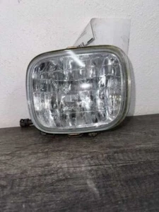 1998-2000 Subaru Forester OEM Fog Lamp - Picture 1 of 12