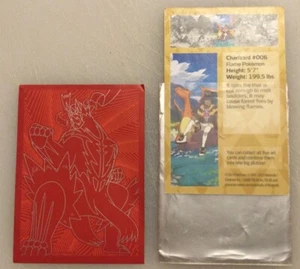 POKEMON BATTLE STYLES SINGLE STRIKE URSHIFU RED CARD SLEEVES 10 PACK TOP LOADER - Picture 1 of 1