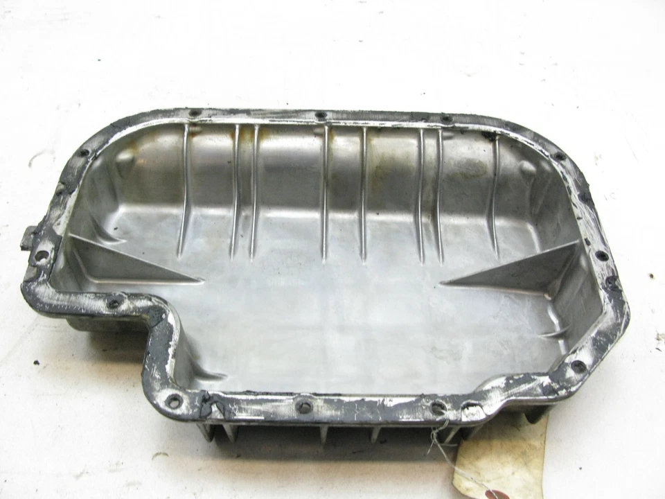 98-06 MERCEDES C430 CL500 S500 ML55 E320 SL500 CLK430 CÁRTER DE ACEITE MOTOR INFERIOR 71516 Foto 1 de 1