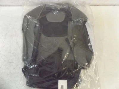 Cubierta de cojín de asiento trasero derecho Jeep GRIS OEM 2017 Cherokee 5RA78LAAAE CUERO Foto 1 de 3