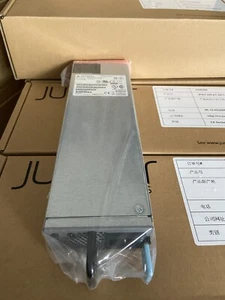 New Juniper JPSU-350-AC-AFO 740-046873 Power Supply for EX4300 350W - Picture 1 of 5