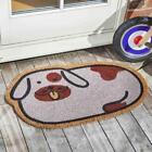 Smart Garden Spotty Dog Decoir Novelty Doormat