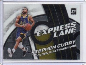 2021/22 Donruss Optic Basketball NBA Prizms etc. You Pick, Disc 2+, Free Ship