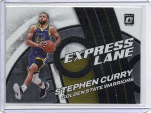 2021/22 Donruss Optic Basketball NBA Prizms etc. You Pick, Disc 2+, Free Ship - Picture 1 of 31