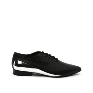 United Nude Flow Oxford Black : EU37 - Bild 1 von 5