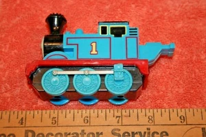 2007 Thomas Engine Train Blow Whistle - Picture 1 of 1