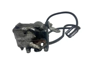 86-95 Mercedes W124 W126 420SEL Cruise Control Servo Actuator 0025458632 OEM ✅ - Foto 1 di 11