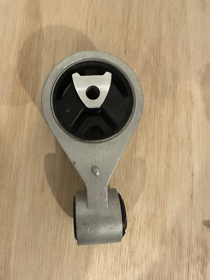 Montaje superior delantero de puntal de par 11350JY20A para 07-15 Nissan Sentra Rogue Select Foto 1 de 4