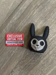 Roblox Figur Serie 6 ~ Gejagt: Zombiehase - nur Code - Bild 1 von 1