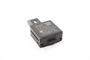 2020 -2023 LAND ROVER EVOQUE IGNITION IMMOBILIZER CONTROL MODULE OEM K8D215607AB - Picture 1 of 11