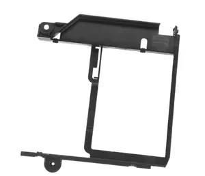 A1347 Apple Mac Mini 2010 Hard Drive or Optical Carrier 922-9570 818-1254 A - Picture 1 of 2