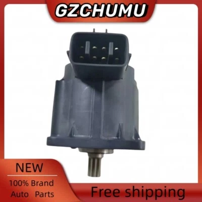 12V/24V VIET Turbo Actuator Plug K6T51283 K6T51281 RHF55V For Isuzu NQR NPR NRR Foto 1 de 4