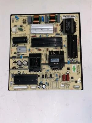 Fuente de alimentación Westinghouse WG43UX4100 MP5565T-147V700 MP5565T-80V600 Foto 1 de 2