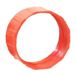 Hilti 2173396 Coupling Material: CPVC Size: 2 Inch Height Extension, CP 680-P/M - Picture 1 of 2