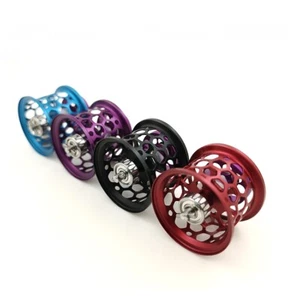 BFS SPOOL 30mm Bait Finesse for 19 STEEZ CT ALPHAS CT MILLIONAIRE CT Honeycomb - Picture 1 of 11