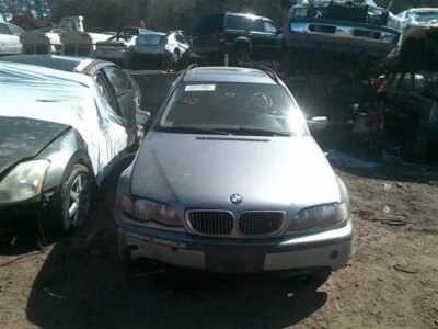 MOTOR ECM MÓDULO DE CONTROL ELECTRÓNICO SEDÁN XI SE ADAPTA 01-05 BMW 325i 247053 Foto 1 de 4