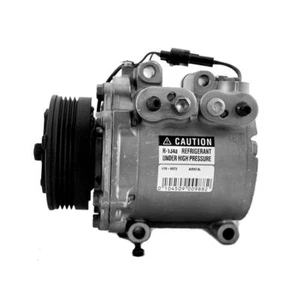 Klimakompressor AIRSTAL 10-0973 - Bild 1 von 4