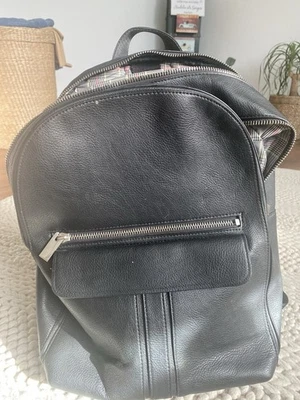 Laptoprucksack von ZARA - Bild 1 von 3