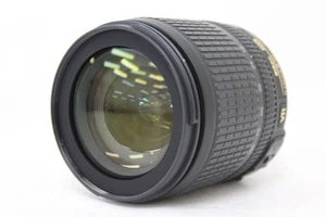 Nikon Dx Af-S Nikkor 18-105Mm F3.5-5.6 G Ed Lens M2964 - Picture 1 of 7