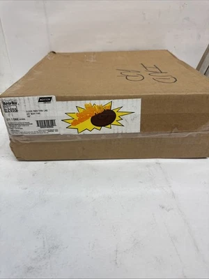 Norton Bear-Tex Floor Pads Thin Line A/O Very Fine 16’’ (10 Pack) - Image 1 of 3