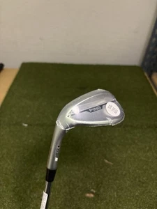 LH Ping S159 Chrome 56º Wedge S.12 - Picture 1 of 5