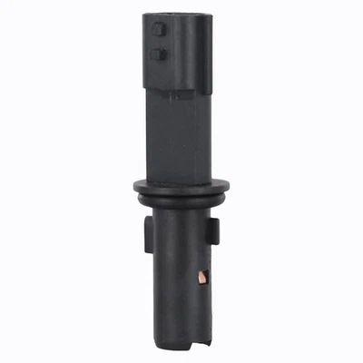 OEM Replacement Bulb Socket for Nissan For Qashqai Clearance Light Assembly - Image 1 of 4