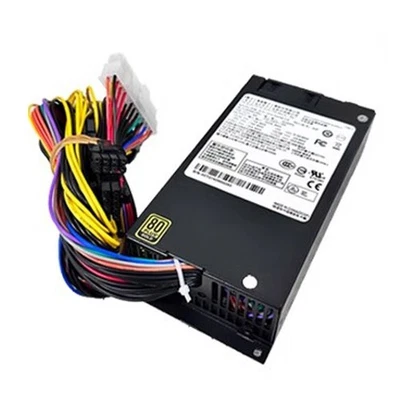 Kiligeary 500W 1U Power Supply DPS-500AB-5 B for Industrial,ITX,NAS,K39 Chassis - Image 1 of 4