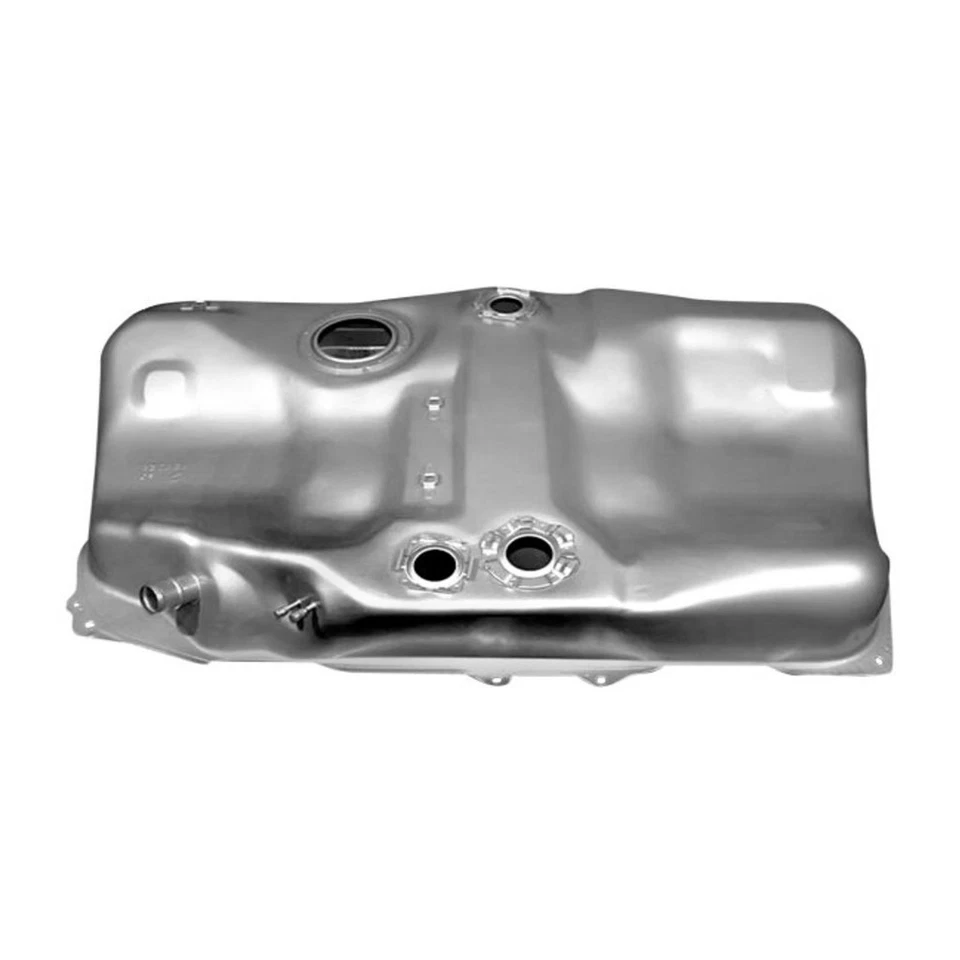 For Toyota Avalon 2002-2004/Toyota Camry 2002 2003 Fuel Tank | w/ Pan | 70L Foto 1 de 3