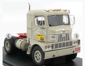 RAR Mack H67 Traktor Spielzeug Replika Maßstab 1:43 - Bild 1 von 3