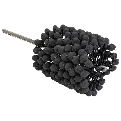 Tusk Flexible Cylinder Hone 77-83mm For KTM 250 XCF-W 2014-2016 Foto 1 de 3