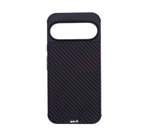 Mous Limitless Aramid FIber Google Pixel 10 Pro XL Hülle - Schwarz - Bild 1 von 16