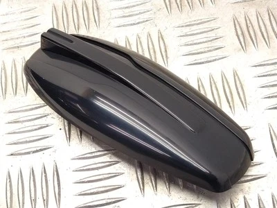 Range Rover Sport L494 Antena / Antena CPLA-19C089-CB 5.0 Gasolina 2013 Foto 1 de 4